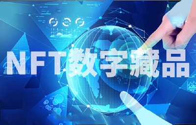 石材廠管理系統(tǒng)軟件定制開(kāi)發(fā)辦公客戶管理訂單工廠倉(cāng)庫(kù)管理軟件