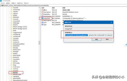 Windows系統(tǒng)磁盤快滿了該怎么辦 教大家一個常見而不常用的方法