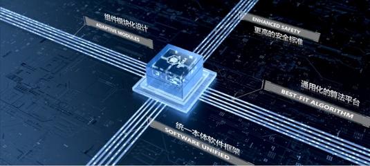 同行智遠(yuǎn),共創(chuàng)聚變--?？禉C(jī)器人智造大會(huì)2022盛大開(kāi)幕