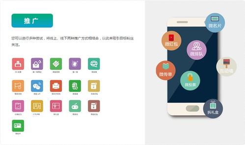 酒吧管理軟件網(wǎng)絡(luò) 聯(lián)勝定制開發(fā) 株洲酒吧管理軟件