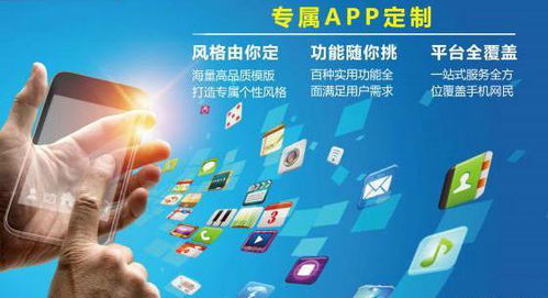 安徽app開發(fā) 如何衡量app軟件定制開發(fā)的質(zhì)量 好牛軟件