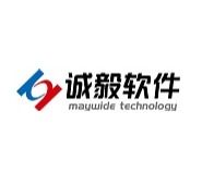 全球最大5g運營商 印度最大發(fā)行商如何打破30 ott品牌的紅海困局
