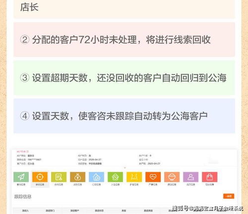 月子會所如何系統(tǒng)化運營管理