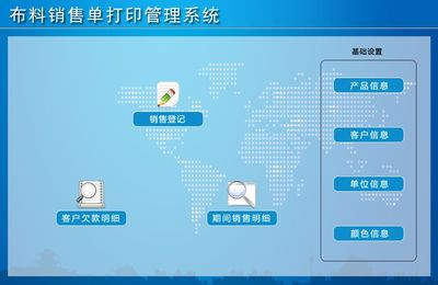 布料銷售單打印管理系統(tǒng)←行業(yè)收費←產(chǎn)品中心←宏達(dá)管理軟件體驗中心--中小型優(yōu)秀管理軟件←宏達(dá)系列軟件下載,試用,價格,定制開發(fā),代理,軟件教程