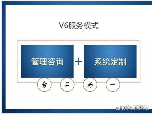 長慶企業(yè)信息化管理課件 企業(yè)管理信息化的新途徑 管理咨詢 系統(tǒng)定制