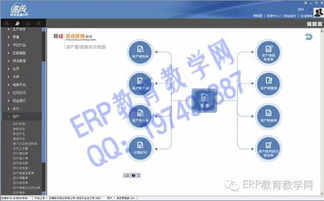 最新鼎捷易成9.0.0erp軟件 商貿(mào)erp系統(tǒng)全功能無限人版