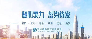 人決定了科技的尺度,科技決定了企業(yè)的深度