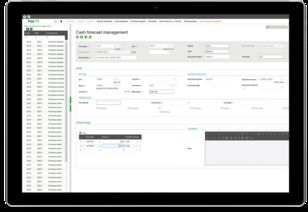 erp sagesoft賽捷軟件erp