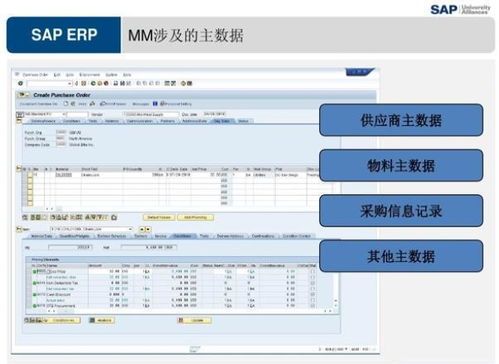 華為進(jìn)軍erp metaerp給大而不強(qiáng)的國產(chǎn)基礎(chǔ)軟件提了個醒