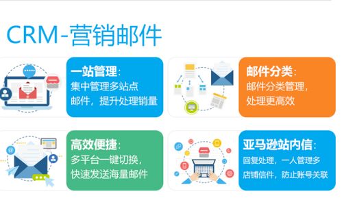 gis采集報價 廠家