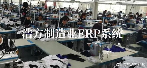 浩方軟件 工廠erp系統(tǒng),工廠生產(chǎn)管理軟件, erp系統(tǒng)實(shí)施