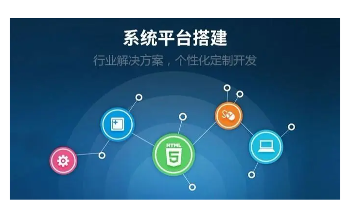 企業(yè)oa辦公管理軟件開發(fā)定制協(xié)同考勤報(bào)銷工資流程-豬八戒網(wǎng)
