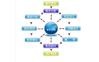 廈門軟件開發(fā)定制服務(wù),找哈泊