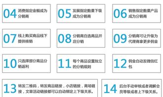 【app代理商系統(tǒng)源碼定制開發(fā)區(qū)域代理省級市級代理等】-