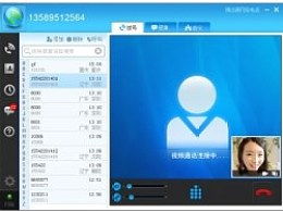 al1516649372的推薦內(nèi)容 zcool