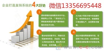 河北直銷軟件直銷系統(tǒng)開發(fā)定制公司排行榜