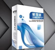 高清圖片