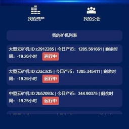 psp礦機(jī)系統(tǒng)可定制開發(fā)