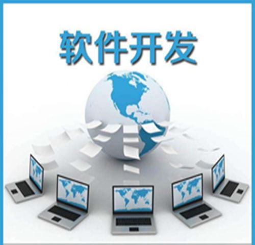 精選速購模式定制開發(fā)
