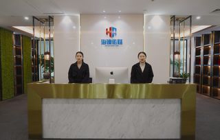 安卓app開發(fā) 蘋果ios客戶端開發(fā) 重慶軟件定制開發(fā)