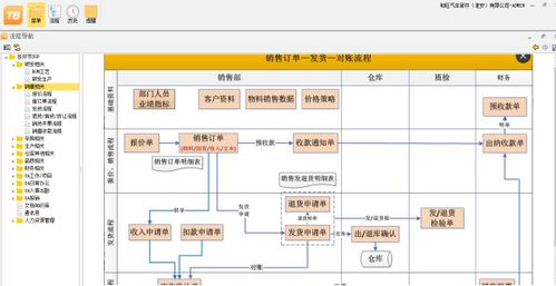 蘇州做erp軟件公司有哪些