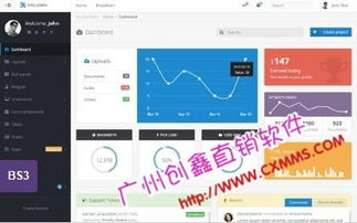 最新直銷軟件 直銷軟件訂做 直銷軟件代理